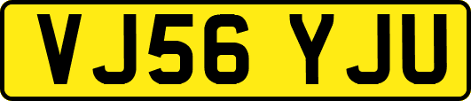 VJ56YJU