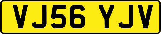 VJ56YJV