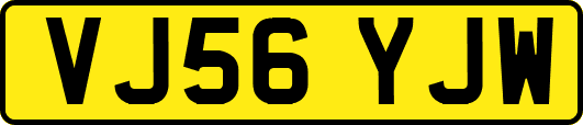 VJ56YJW