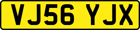 VJ56YJX