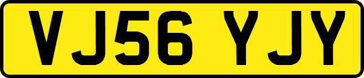 VJ56YJY