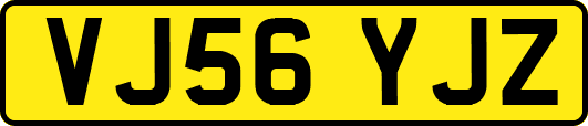 VJ56YJZ