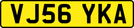 VJ56YKA