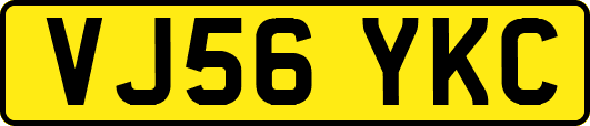 VJ56YKC