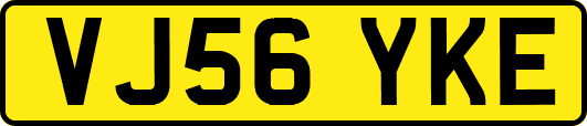 VJ56YKE