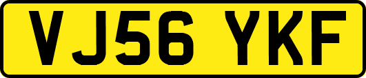 VJ56YKF