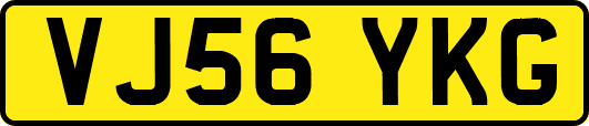 VJ56YKG