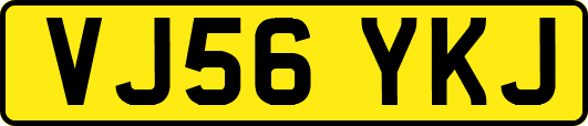 VJ56YKJ