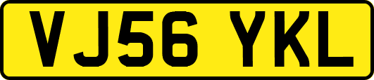 VJ56YKL