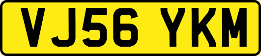 VJ56YKM