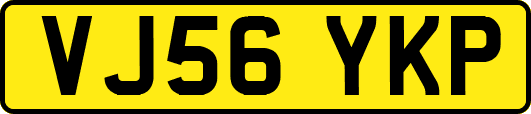 VJ56YKP