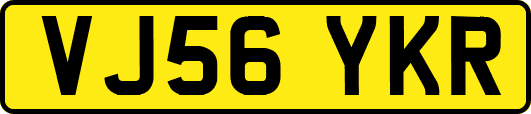 VJ56YKR