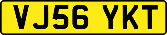 VJ56YKT