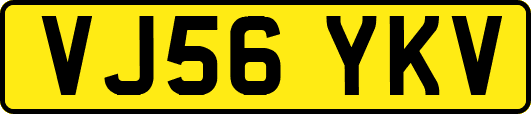 VJ56YKV