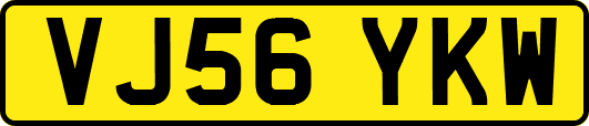 VJ56YKW