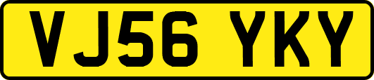 VJ56YKY