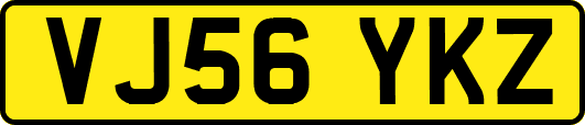 VJ56YKZ