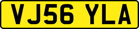 VJ56YLA
