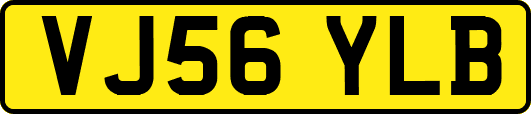 VJ56YLB