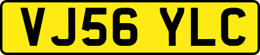 VJ56YLC