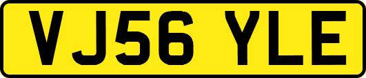 VJ56YLE