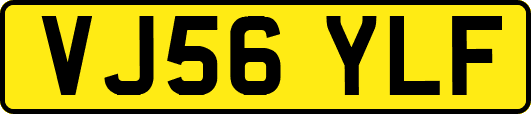 VJ56YLF
