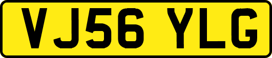 VJ56YLG