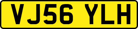 VJ56YLH