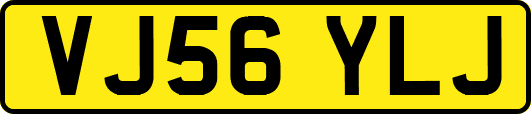 VJ56YLJ