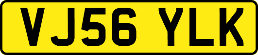 VJ56YLK