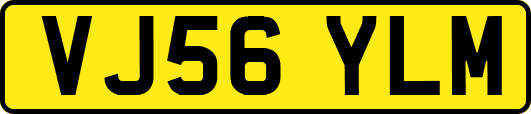 VJ56YLM