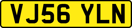 VJ56YLN