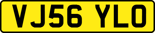VJ56YLO