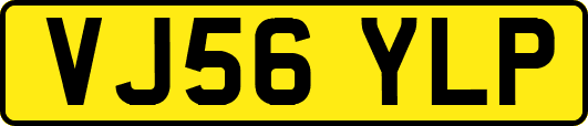 VJ56YLP