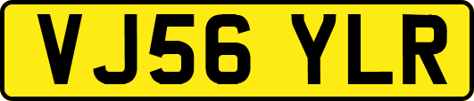 VJ56YLR