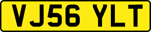 VJ56YLT