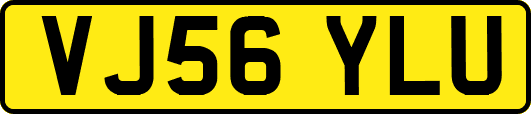 VJ56YLU
