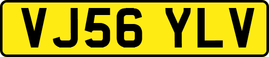 VJ56YLV