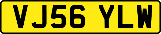 VJ56YLW