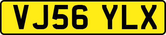 VJ56YLX