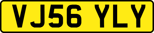 VJ56YLY