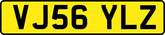 VJ56YLZ