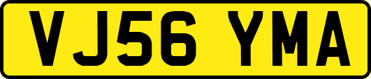 VJ56YMA