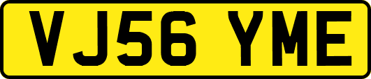 VJ56YME