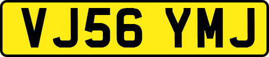 VJ56YMJ