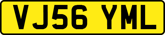 VJ56YML