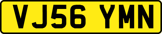 VJ56YMN