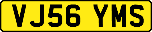 VJ56YMS