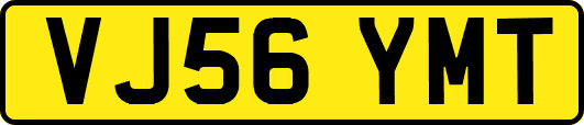 VJ56YMT