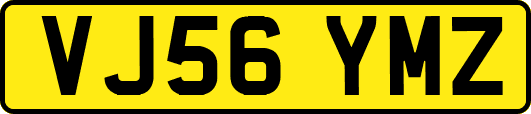 VJ56YMZ